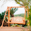Отель BLANC MIYAKOJIMA (formerly RuGu Glamping Resort), фото 5