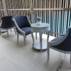 Отель ZEN Premium Klongtoey, фото 13