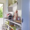 Отель Nice Home in Jonstorp With 2 Bedrooms and Wifi, фото 10
