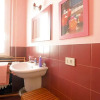 Отель B&B Casa Fuori Casa, фото 9