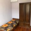 Гостиница Nikolay`s Guest House, фото 5