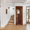 Отель JOIVY 3-BR Cottage w/Terrace & Garden in Colares, фото 11