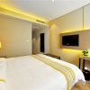 Отель Home Inn Plus Shenyang Railway Station East Square, фото 6