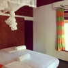 Отель Sarada Beach Resort, фото 6