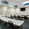 Отель La Quinta Inn & Suites by Wyndham Lake Charles - Westlake, фото 14