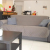 Отель Desvres Maison Tout Confort 4 Adultes Et 1 Bebe, фото 2