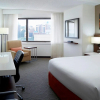 Отель Delta Hotels by Marriott Quebec, фото 7