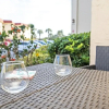 Отель Unit 3111 - Ocean Racquet Club, фото 1