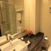 Отель Greentree Inn Hefei Damo Sqaure Business Hotel, фото 4