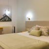 Отель Casas de Alpedrinha, фото 7