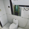 Отель Kunming Harbor Home Hostel, фото 6