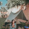 Отель Yi Sela Homestay (Sanya Yalong Bay Branch), фото 19