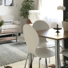 Отель Standard Apartment by Hi5 - Károly 23., фото 12