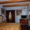 Отель Villa Giulia, фото 4