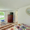 Отель AMI Lighthouse Cottage-one Minute Walk To The Beach-keyless Locks, фото 2