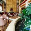 Отель Yutian Hotel, фото 34