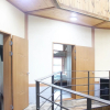 Отель Namhae Myeongpum Guest House, фото 9