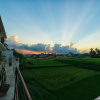 Отель Villa Lotus 8, фото 26