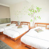 Отель Qixingyuan Inn, фото 6