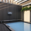 Отель ibis Styles Tokyo Ginza East, фото 8