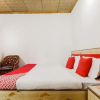 Отель OYO 41662 Semskit Guest House, фото 20