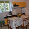 Отель Apartmani Anđela I Mladen Debelic, фото 6