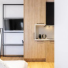 Отель Kentro Luxury Suites, фото 2