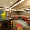 Отель Holiday Inn Express & Suites Little Rock-West, an IHG Hotel, фото 18