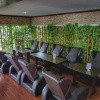 Отель Tara Spa Ratchaburi, фото 6