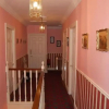 Отель Ballingowan House B&B, фото 11