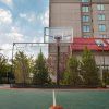 Отель Residence Inn by Marriott Toronto Airport, фото 17