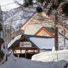 Отель Canopy Cortina Lodge, фото 1