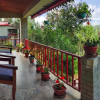 Отель Majkhali Woods, Ranikhet, By Himalayan Eco Lodges, фото 24