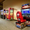 Отель Best Western Plus St. Paul North/Shoreview, фото 15
