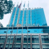 Отель Ji Hotel (Wenzhou Chezhan Avenue), фото 1