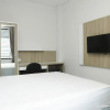 Отель Djuragan Kamar Griya Permata - Hostel, фото 3