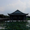 Отель Hengfeng Hotel, фото 4