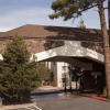 Отель Embassy Suites by Hilton Flagstaff, фото 23
