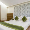 Отель OYO Premium Near Osho Ashram Koregaon Park, фото 5