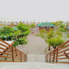 Отель Natasha-Rey Beach Resort, фото 15
