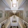 Отель Rabi Hotel, фото 12
