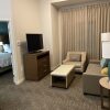 Отель Staybridge Suites Denton, an IHG Hotel, фото 28