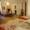 Отель Riad Al Khansaa, фото 7