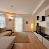 Отель Contactless Key-Box Check-in Apartments by Ambiente, фото 15