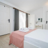 Отель Bloom Selimiye, фото 22