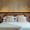 Отель Faranda Collection Medellin, a Member of Radisson Individuals, фото 4