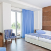 Отель Astros Beach Boutique Hotel, фото 22