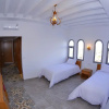 Отель Hôtel Dar Ammar, фото 19
