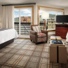 Отель Marriott's Mountain Valley Lodge at Breckenridge, фото 6
