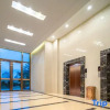 Отель Vienna Classic Hotel （Quanzhou Luojiang Branch）, фото 4